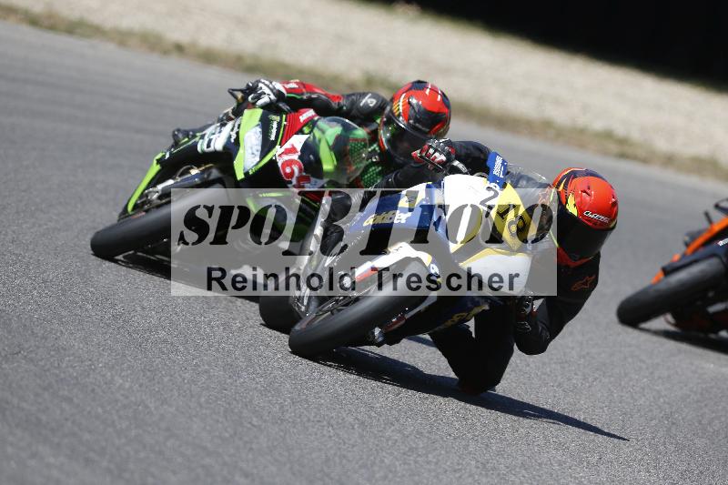 /22 06.07.2026  Pluess Moto Sport ADR/Freies Fahren/218